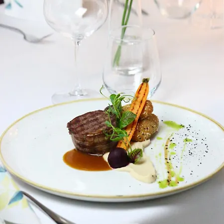 Palazzo Rosso Old Town ポズナン