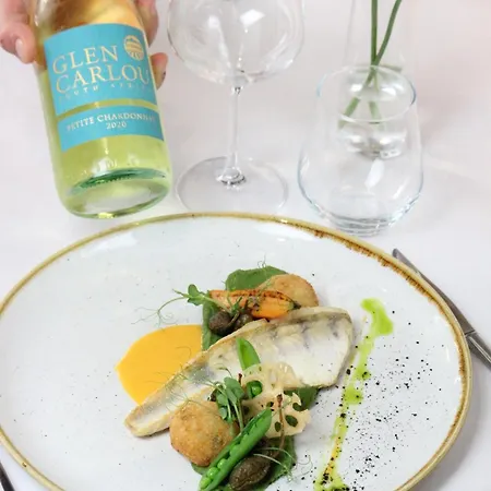 Palazzo Rosso Old Town ポズナン