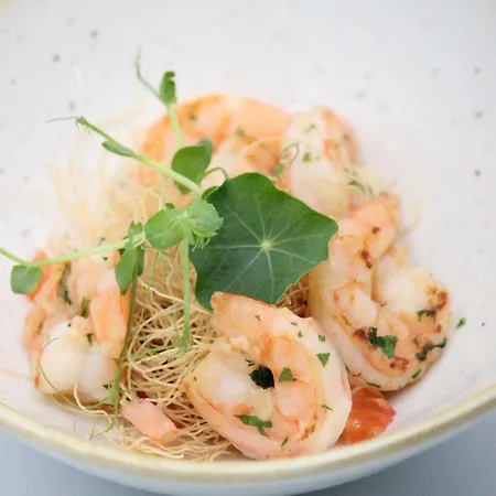 ホテル Palazzo Rosso Old Town 3*