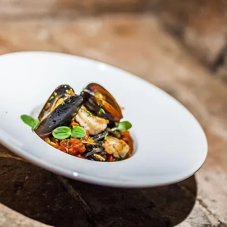 Palazzo Rosso Old Town ホテル ポズナン