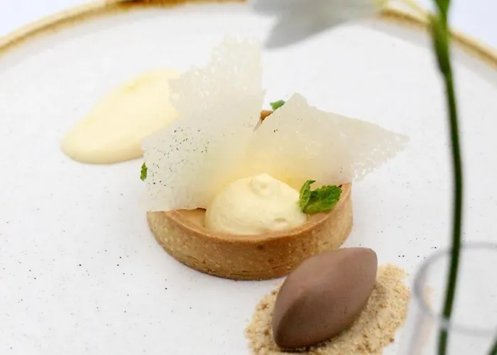 מלון Palazzo Rosso Old Town