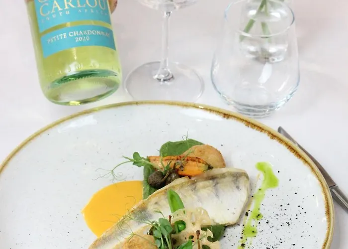 Palazzo Rosso Old Town פוזנן