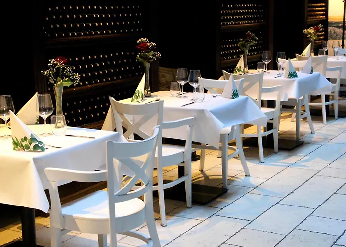 Palazzo Rosso Old Town Отель Познань