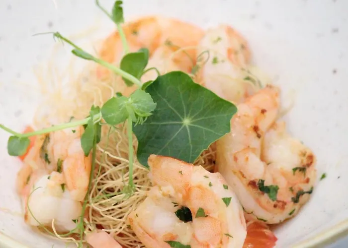 מלון Palazzo Rosso Old Town 3*