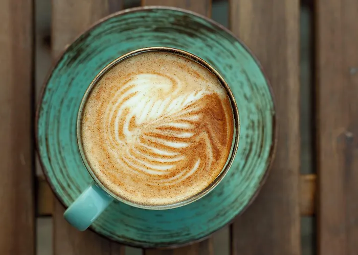 מלון Palazzo Rosso Old Town 3*